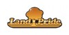 Land Pride