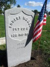 Civil War preservation group hosts celebration