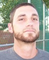 Jake Rakoczy