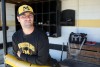 Marian Catholic baseball coach Phil Wail is The Times Coach of the Year