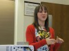 New PUC grad took advantage of opportunities on and off campus