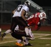 Homewood-Flossmoor romps past Lockport 