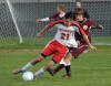 Portage, Chesterton advance to Valpo boys soccer regional title match