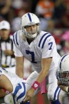 Bengals try to end another long losing streak, this time against the winless Colts