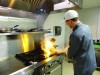 Exceptional staff for an exceptional quality of life
