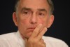 Visclosky says national deal on debt requires a world of sacrifice