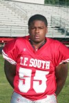 2011_TFS_FB_Damar_Collins.jpg