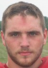 Adam Langley, Rensselaer football