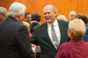 Porter County Democrats sworn in