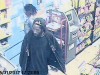 Police seek to speak with man from surveillance footage