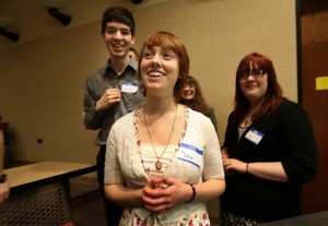 Porter County students excel during Japanese language competition