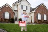 Overall, real estate may be waiting for a rebound, but in the high-end segment, the sales just keep coming