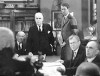 Reader looking for answer to 'It's a Wonderful Life' film question