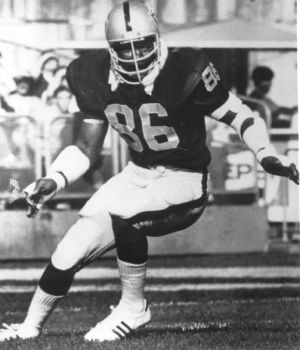IFCA Region 1 to induct 7 into Hall of Fame on May 5