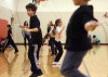 Munster fourth-graders take fundraising effort to heart