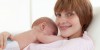 New Family Birthing Center Opens at St. Margaret Health in Dyer