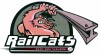 RAIL CATS LOGO 5