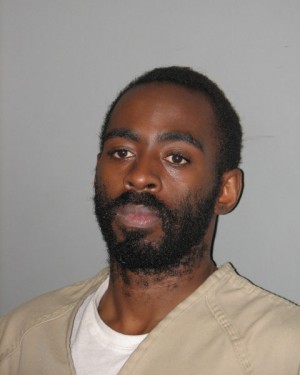 Two face murder charges in homicide of Markham man