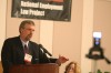 States need to change work force strategies