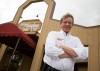 Strongbow Inn celebrates 70 years, but evolves with the times