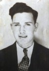 E.C. native seeks information on father's slaying — 62 years later