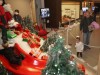Welcome Center hosts Holiday for Heroes event