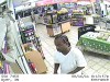 Schererville police seek help identifying debit fraud suspect