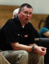 Mike Meyer