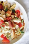 Panzanella