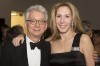 Open Doors Gala 2012