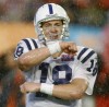 Colts lead Bears 16-14 at halftime