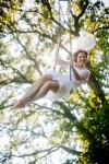 Michaela Photo