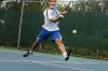 Lake Central's Thomas Lozanoski No. 2