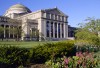 Best Museum