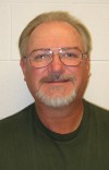 Jeff Grogan.jpg