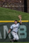 Carpenter's walk-off single lifts MC over Illiana