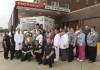 Healthgrades recognizes St. Catherine Team for Excellence in ER care
