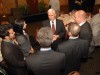 Mike Pence at Lincoln Day Dinner