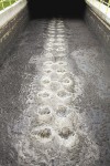 South Haven Sewer Works undergoing improvements