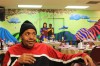 As demand grows at community kitchens, so does worry