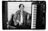 Marcia Ball -Memorial Opera House