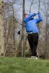 Lake Central's TC Cameron