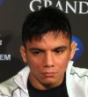 Miguel Torres