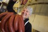 Bite & Sip: Drier's Meat Market-a family tradition of culinary excellence