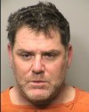Man accused of battering cop, child