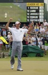 Matt Kuchar