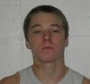 Bryce Carden