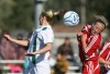 Crown Point and Valparaiso meet in the girls soccer regional