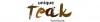 Unique Teak logo