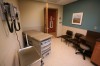 St. Clare Clinic celebrates new building  
